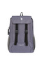 Backpack Plcan25092