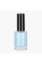 USA Nail Polish - 11 ml