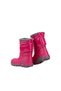 W10168 Topo Ski Charol - 3