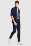 Nova Men's Shirt 50329726-VR033 - 4