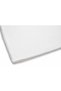 Topper Memory Piazza, - 2