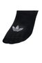 Socks, LOW CUT S, 3-Pack, JV7442 - 3