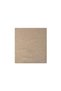 Women's Modest Shawl: Naia Cotton-Lyocell Shawl - 2