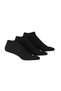 Socks T ESS LOW 3P KC9628 - 7