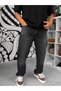 Anthracite Baggy Jeans GJ-17151/17366 - 5