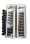 PROFESSIONAL 9-PIECE 1/2-SQUARE DRIVEN SOCKET SET - 2