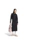سترة نسائية من الكتان KNIT FB TT KS7366 - 3