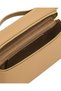 Women's Thea Top Handle Bag - 2