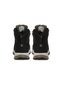 Winter Waterproof Comfortable Outdoor Shoes, Black - 5