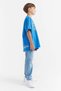 Boys' Jogger Pants - 4