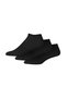 Socks T ESS LOW 3P KC9628 - 6
