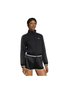 Women's Jacket RIB FB TT KS9366