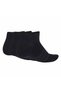 Socks T ESS LOW 3P KC9628 - 2