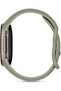 Google Edge - Activity Tracker - Pyrite/Olive - Small & Large Band - 3