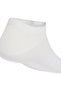 Socks T ESS LOW 3P JZ0533 - 4