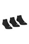 Socks T ESS LOW 3P KC9628 - 5