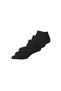 Socks T ESS LOW 3P KC9628 - 8