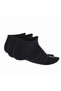 Socks T ESS NS 3P KD6719 - 2