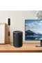 كابل محول USB C إلى DC PD بطول 3.6 قدم مع 10 رؤوس توصيل، كابل طاقة من النوع C إلى DC قابل لضبط الإخراج - 5