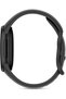Google Edge - Activity Tracker - Black/Obsidian - Small & Large Band - 3