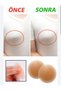Custom-Made Practical Lint Remover, Pink, Travel-Sized Portable Bag, Roll-On Car Cleaner - 2