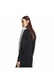 سترة نسائية من الكتان KNIT FB TT KS7366 - 2