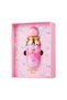 عطر مارشميلو بلاش باريس كورنر او دي بارفيوم - 100 مل - 7
