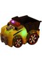 B16-89007 BB Junior Push & Glow Dump Truck - 2