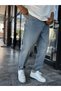 Ice Blue Wash Boyfriend DF-3477 - 2