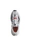 Terrex Freehiker SL Gore-Tex Men's White Outdoor Shoes (KI5163) - 3