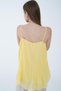 Women Top Tank - 3