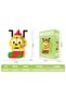 Building Blocks DIY Toy - M3057
