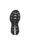 Terrex Freehiker SL Gore-Tex Men's White Outdoor Shoes (KI5163) - 4