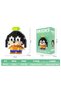 Building Blocks DIY Toy - M3010