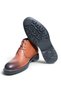 TABA SPIRO TABA COLORED LACED GENUINE LEATHER MEN'S BOOTS - 3