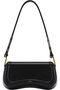 Women's Joy Shoulder Bag