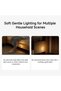 Night Light 3 GL58251 - 8