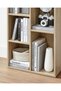 Library, Talis, , 80x50x24 cm - 6
