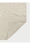 Assorted Leopard Print Tablecloth, 140x180 cm (W6) - 3