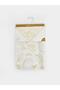 Assorted Pumpkin-Patterned Tablecloth, 140x180 cm (W6) - 2