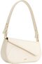 Women's Addisyn Shoulder Bag - 3