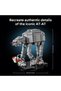 Star Wars AT-AT 75440 - 4