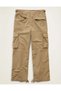 AE Baggy Cargo Pant - 3
