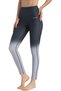 womens Slim Swim Pants