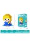 Building Blocks DIY Toy - M3028