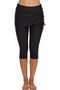 womens Modern/Fitted Modern/Fitted