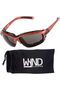 mens Halvert Model 331 Sunglasses (pack of 1)