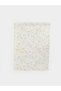 Assorted Pumpkin-Patterned Tablecloth, 140x180 cm (W6) - 3