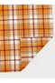 Checked Tablecloth 140x180 cm (W6) - 4
