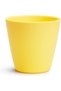 - Multi Toddler Cups (4 Pack) - 3